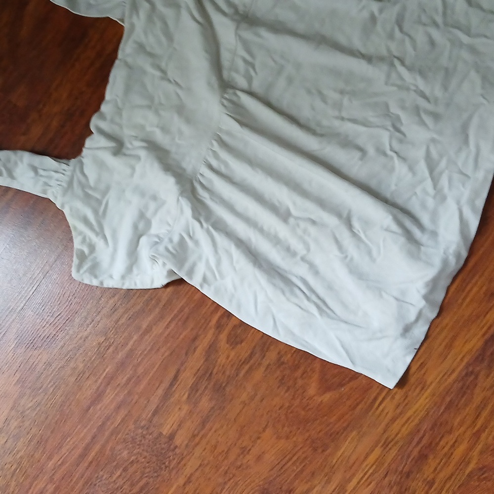 FIG Tank Top - Picture 2 of 6